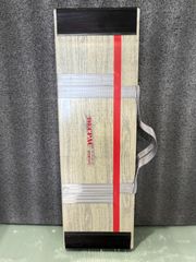 【スロープ】デクパックMP（幅84㎝×高さ87.5㎝）　段差解消　スロープ　折りたたみ　屋外　持ち運び　軽量　簡単セット