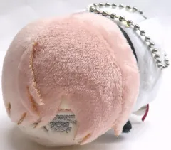 刀剣乱舞 亀甲貞宗 指の上シリーズ ぬいぐるみ マスコット 花丸 刀剣乱舞 花丸 指の上 ぬいぐるみ 亀甲貞宗 - メルカリ