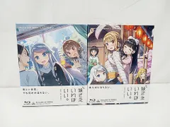 2024年最新】妹さえいればいいblu-rayの人気アイテム - メルカリ