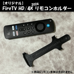 MARCY PROJECTS - メルカリShops