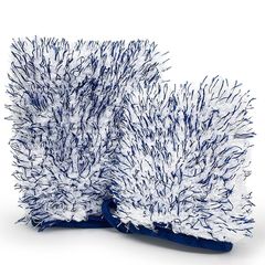 Item thumbnail for item 058cc962-6671-498e-af84-a5847dc861c2