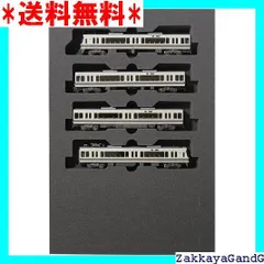 KATO 221系 旧ロッド 詰め合わせ5両セット ジャンク KATO 221系 旧ロッド 詰め合わせ5両セット ジャンク - メルカリ