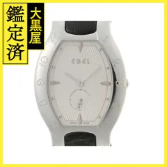 エベル リシン 90124313564 【472】 - メルカリ 