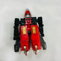 2025年最新】マシンロボ MR-03 ジェットロボの人気アイテム