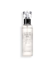 在庫ラスト1】ウルトワ詰め替えリフィルLUXURY SERUMOIL300ml - メルカリ