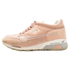 2025年最新】NEW BALANCE M1500JCOの人気アイテム - メルカリ