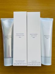 POLA WHITISSIMO スキンケアセット(新品) - メルカリ