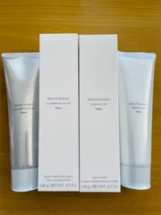 2025年最新】pola ホワイティシモ ウォッシュの人気アイテム