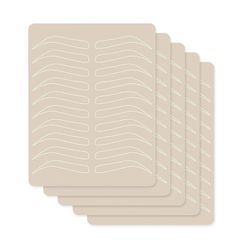 Item thumbnail for item 209aafa9-baa3-4261-814b-f50c25326fb9