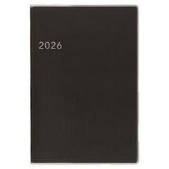 Item thumbnail for item 8cc6d5c6-d041-45cb-90b7-fbc44119aaf8