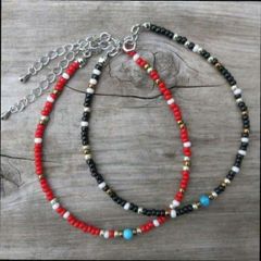 Item thumbnail for item df8f6122-9835-4fb1-b1e0-701e36c90987