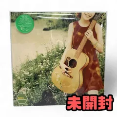 2025年最新】スピッツ ハチミツ lpの人気アイテム - メルカリ