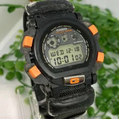 2026年最新】gl-100 G-SHOCKの人気アイテム - メルカリ