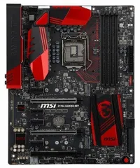 2024年最新】MSi Z170の人気アイテム - メルカリ