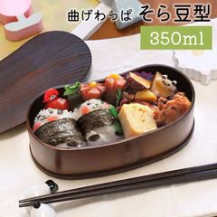 Item thumbnail for item a8bbc6fc-31c7-4608-85e7-0fe04c93958d