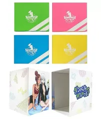 2025年最新】ダンベル何キロ持てる? blu-rayの人気アイテム - メルカリ