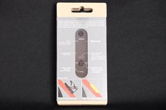 Knog Scout Bike Alarm and Finder