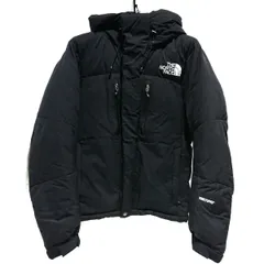 2024年最新】THE NORTH FACE ND91950の人気アイテム - メルカリ