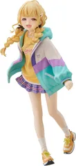 2025年最新】学園アイドルマスター 藤田ことね フィギュアの人気