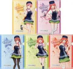 2025年最新】五等分の花嫁かっぱ寿司の人気アイテム - メルカリ