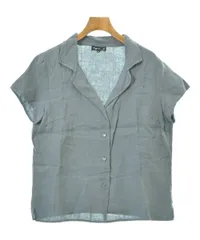 Agnes b. カジュアルシャツ レディース 【古着】【中古】【送料無料】