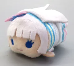 【中古】雑貨 キュアニャミー プリプリおてだま 「わんだふるぷりきゅあ!」