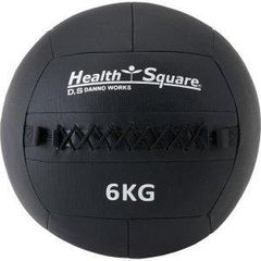 Item thumbnail for item 233b5b07-c549-4666-8521-7c83692f1daa