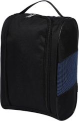 Item thumbnail for item f238c9d0-e04d-4cc1-a1dd-0593829c4679