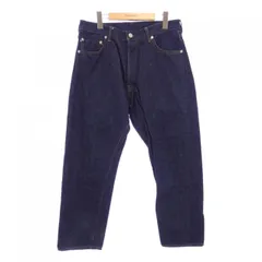 ORDINARY FITS ジーンズのサムネイル