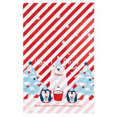 Item thumbnail for item 8a6cb2b2-aa92-4273-971d-a6c757a02561