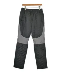 2026年最新】kiko kostadinov パンツの人気アイテム - メルカリ