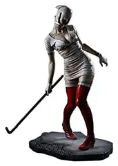2025年最新】サイレントヒル バブルヘッドナース 1/6の人気アイテム 
