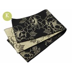 Item thumbnail for item 01ca933a-49be-40a5-9962-38f66696a009