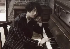 2025年最新】斉藤壮馬 ブロマイドの人気アイテム - メルカリ