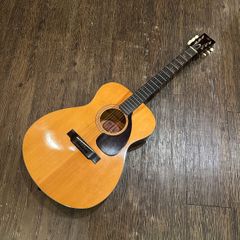 Yamaha FG-110 Red Label Acoustic Guitar アコースティックギター ヤマハ