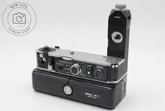 2025年最新】NIKON MD-12の人気アイテム - メルカリ