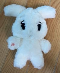 aespa winter エスパ ウィンター ぬいぐるみ ドール　20cm 61z6Auy6MJL._UF350,350_QL50_.jpg