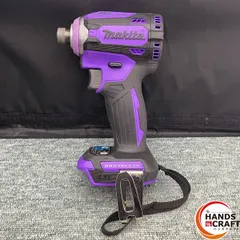 Makita HR171D ハンマドリル マキタ ジャンク Z10114459 - メルカリ