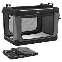 Item thumbnail for item b875dd67-781c-4f29-b71a-9e68ee4a949f