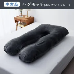 2025年最新】nelukaの人気アイテム - メルカリ