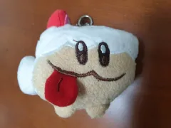 2025年最新】クッキーランキングダムの人気アイテム - メルカリ