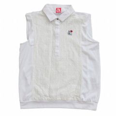 Item thumbnail for item 58309fb1-8439-46a8-888a-bfa043250efc