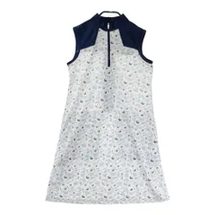 2025年最新】JUN&ROPE' ワンピースの人気アイテム - メルカリ