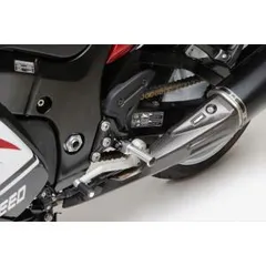 2025年最新】SV650 ステップの人気アイテム - メルカリ