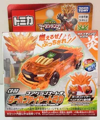 2025年最新】コアグランナーレオの人気アイテム - メルカリ