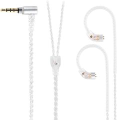 Item thumbnail for item 924ca6ec-a07a-4ff2-ac87-1166cefa14fc