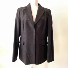 2025年最新】AKRISの人気アイテム - メルカリ