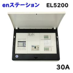 Item thumbnail for item 015caf29-6330-4da3-b792-145b56fed824