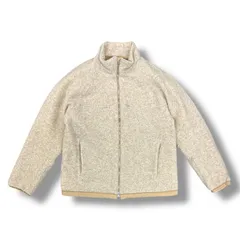 2025年最新】nonnative フリースの人気アイテム - メルカリ