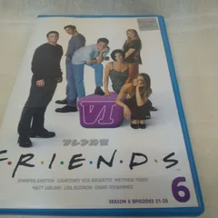 2025年最新】プロポーズ大作戦 cdの人気アイテム - メルカリ